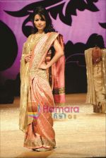 at Ahmedabad show of Shyamal and Bhumika on 21st Jan 2011 (35).JPG